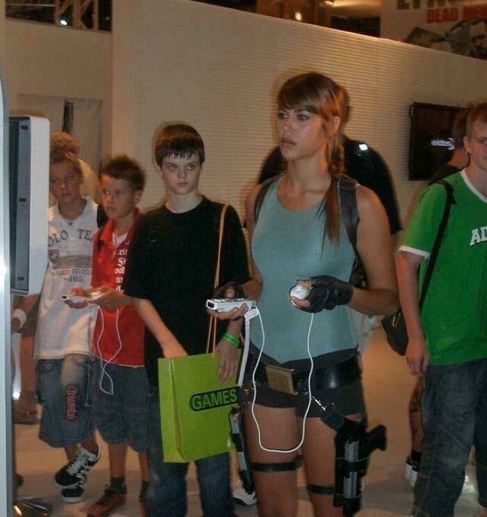 Soon You Will Be Mine