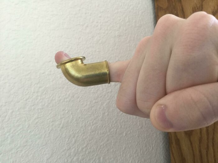 My Brother Has Ehlers Danlos Syndrome