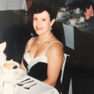 teresa_mahesh avatar