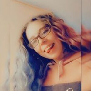 boogieswife052019 avatar