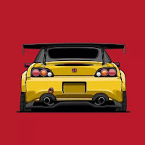 jettholthouse avatar