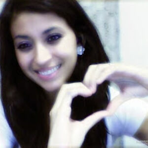 amandaarreguin avatar