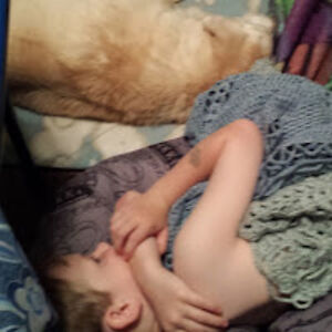 aidencavinder avatar