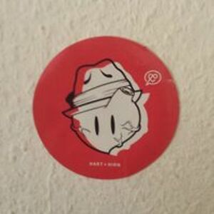 murdock_schlegel avatar