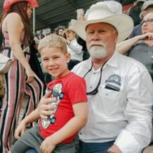 michael_haberthur avatar