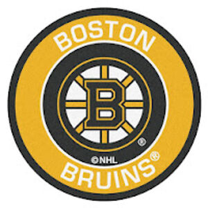 randellcopeland avatar