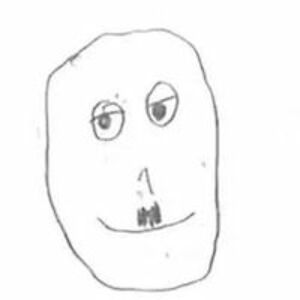 jonathanyodice avatar