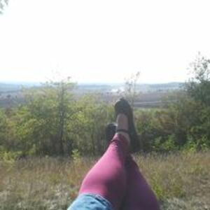 dorothea_lehmann avatar