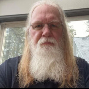 iamgrandmasterofilluminati avatar