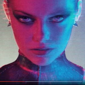 hershmergersh avatar