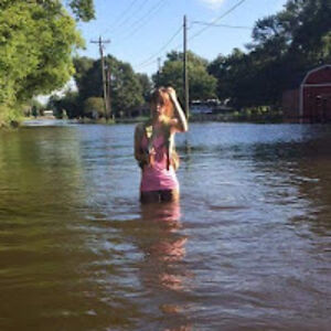 soysaucekitty avatar