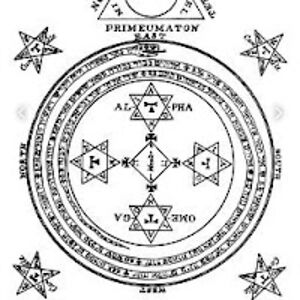 baneofjehovah avatar