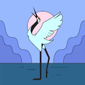 boutriknamira avatar