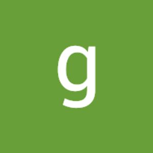 gaylegolden avatar