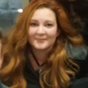 ashleymcclung avatar