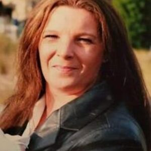 denise_wendel avatar