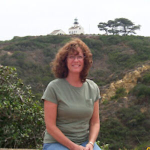 lindabartlett avatar