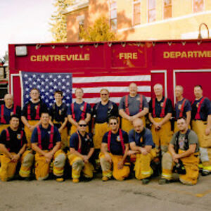 timothybrandys avatar