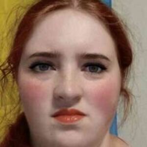 szielinski452 avatar