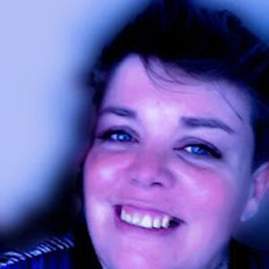 meganpeterson_1 avatar