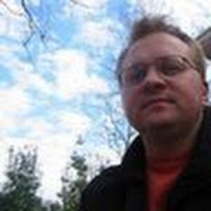 dalejohnson_1 avatar