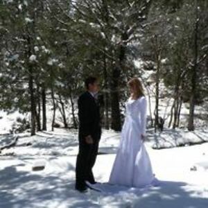 lindseyransom_1 avatar