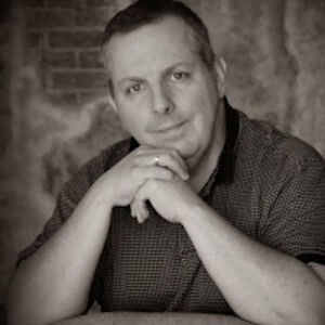 randallbourne avatar