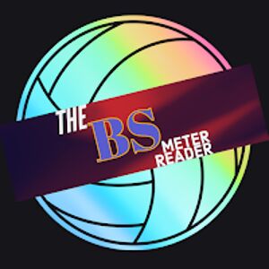 amandataylor_4 avatar