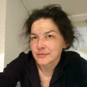 cindyarrieu-king avatar