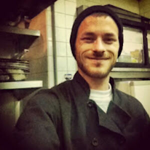 harrymurtaugh avatar