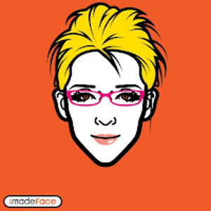 jenniferkalscheuerwilliams avatar