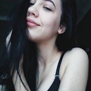 candicemoore_1 avatar