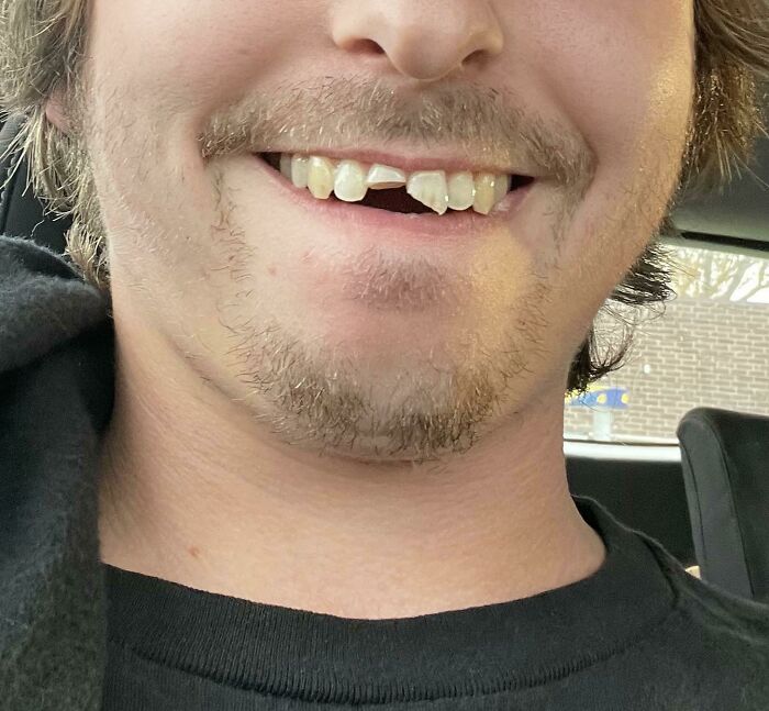 Mi compañero se fue a hacer skate tras el trabajo