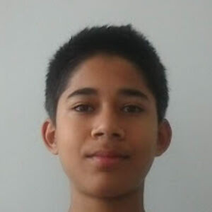 yogirajkolhatkaryogi avatar