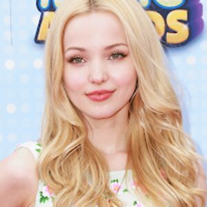 harrysabatini avatar