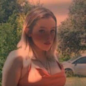 michaelabanuelos avatar