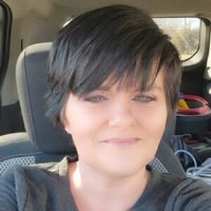 bruening_taran avatar