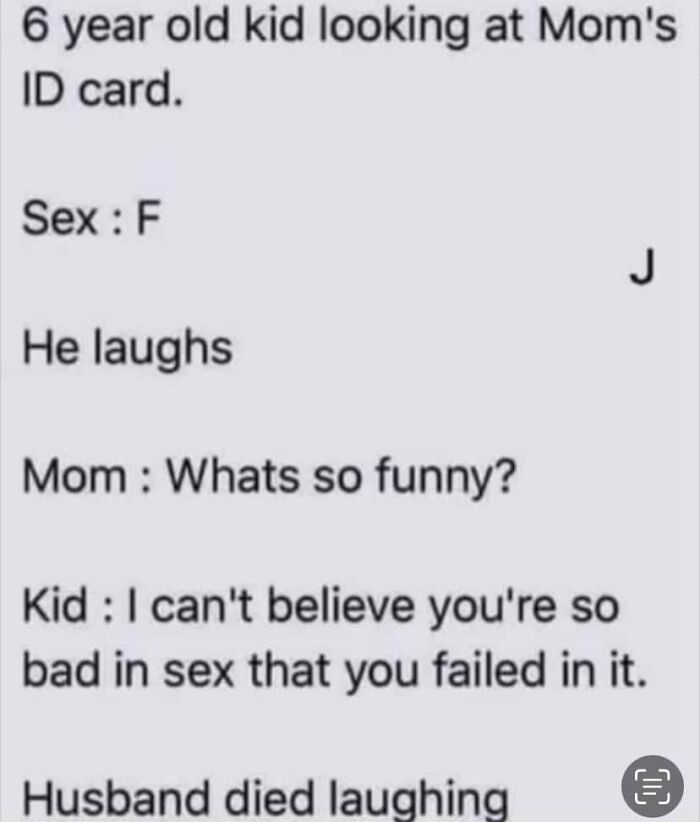 Parental-Humor-Memes