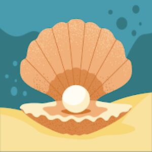 marwanaldaery avatar