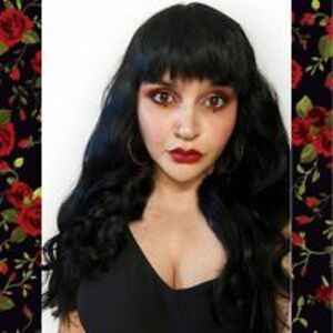 sarahwhitson89 avatar