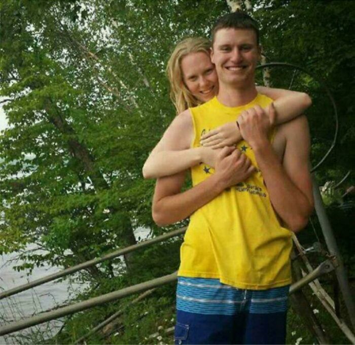 What Real Love Looks Like