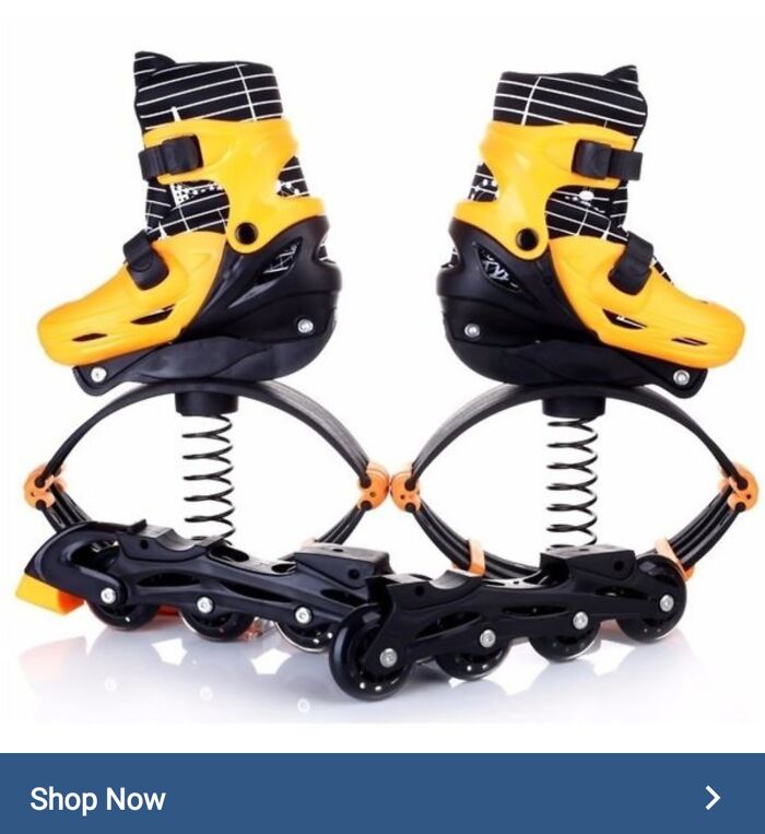 Ofreciendo alternativas al suicidio asistido