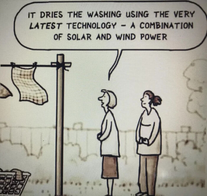 Apologies For The Quality, Got A Kick Out Of This!