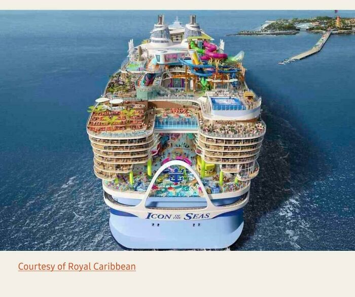 This Is Ridiculous And Makes Me Feel Icky When I Look At It