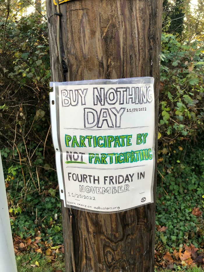 It's Not A Lot, But It's Definitely More Than Nothing