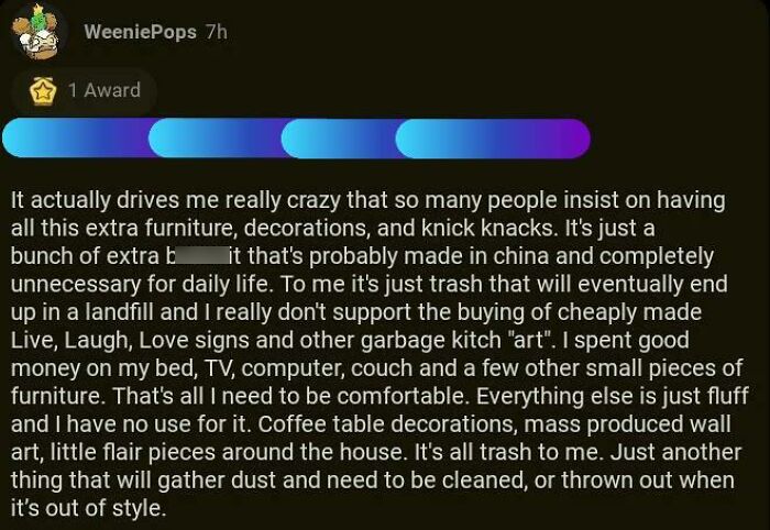 Embodiment Of This Sub