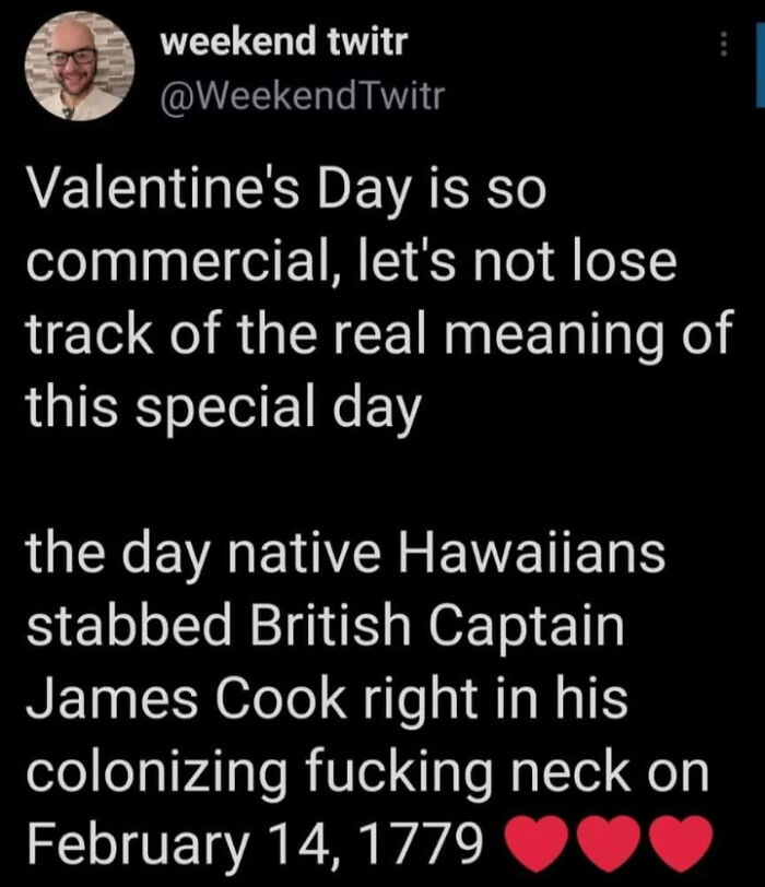 Where Can I Buy A Card With This On It?