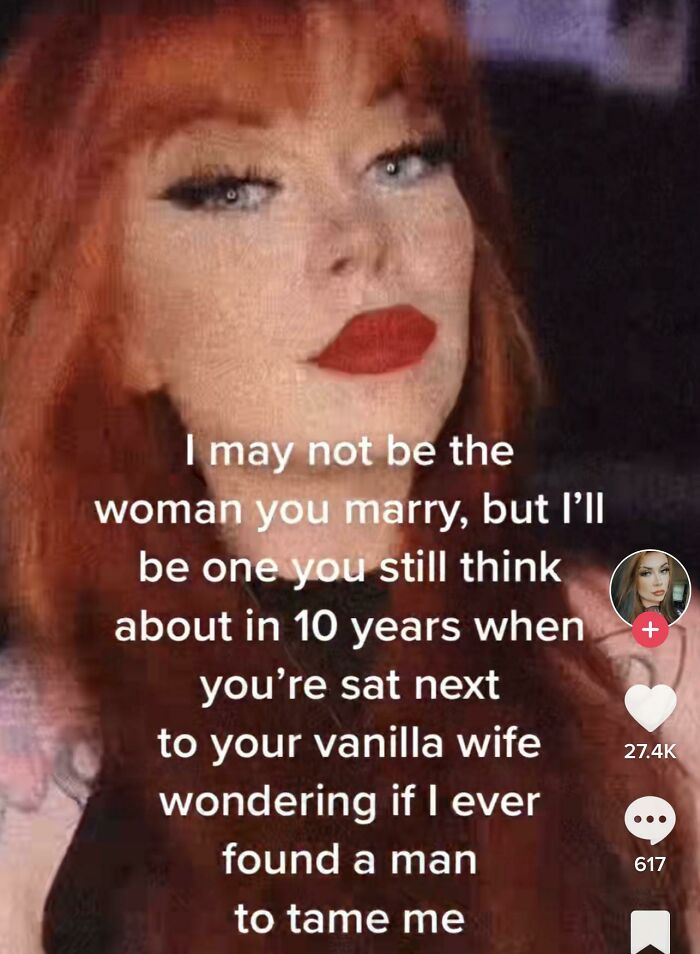 Can We Please Stop With This Crap Already??