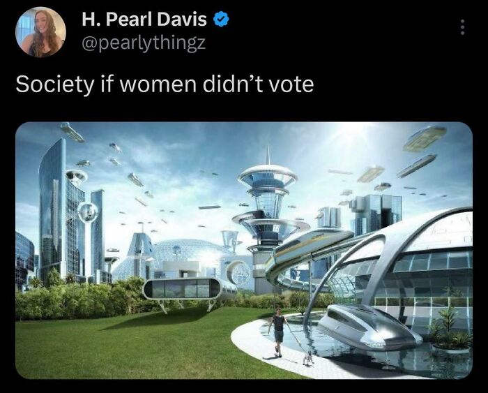 You’re A Whole Woman Yourself, Bozo