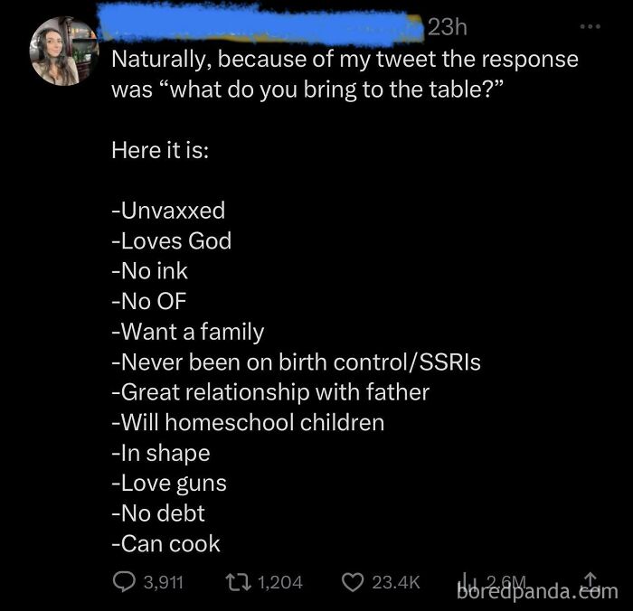 Just Saw This On Twitter